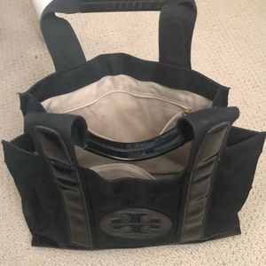 Tory Burch bag
